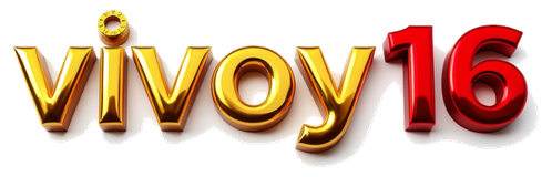 vivoy16
